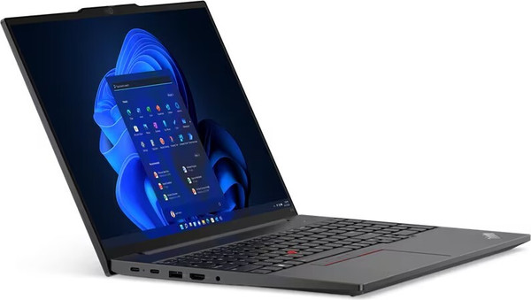Ноутбук Lenovo ThinkPad E16 G1 (21JTS0A200)