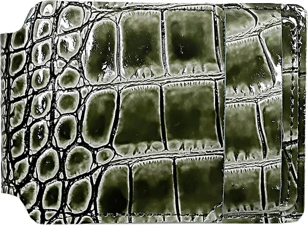 Визитница Galanteya 14922 / 24с1137к45 - фото