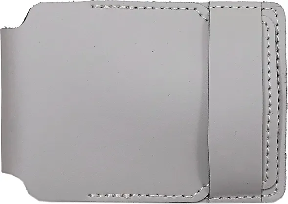 Визитница Galanteya 14922 / 24с1279к45 - фото