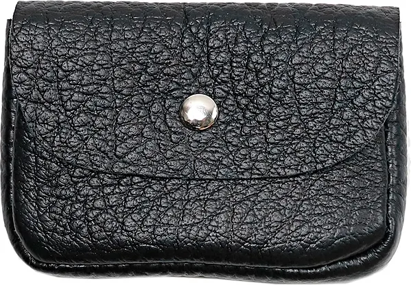 Визитница Galanteya 3124 / 24с446к45 - фото