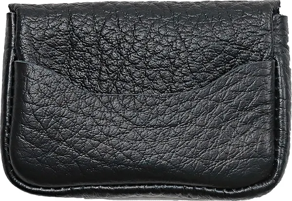 Визитница Galanteya 3124 / 24с446к45