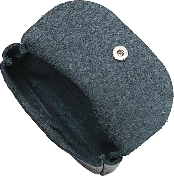 Визитница Galanteya 3124 / 24с446к45