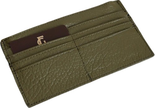 Визитница Galanteya 48324 / 25с627к45 - фото