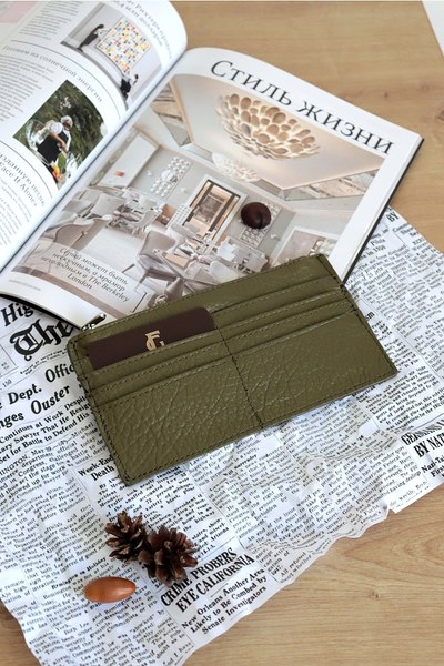 Визитница Galanteya 48324 / 25с627к45