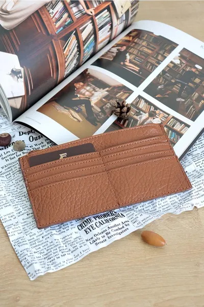 Визитница Galanteya 48324 / 25с627к45