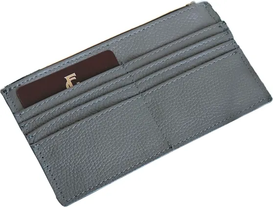 Визитница Galanteya 48324 / 25с627к45 - фото