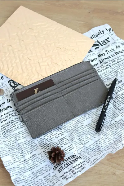 Визитница Galanteya 48324 / 25с627к45