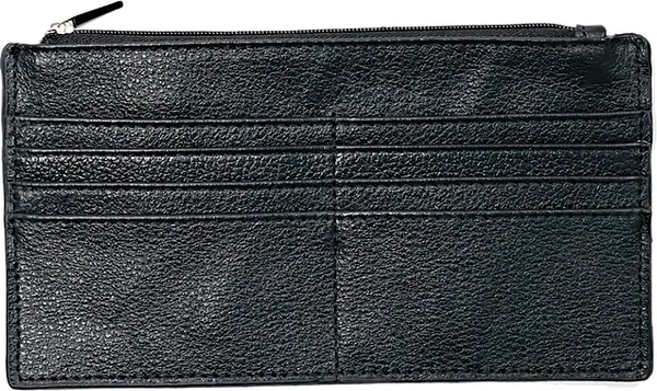 Визитница Galanteya 48324 / 25с627к45 - фото