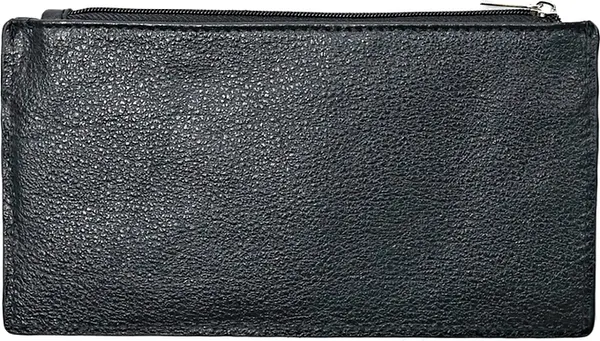 Визитница Galanteya 48324 / 25с627к45