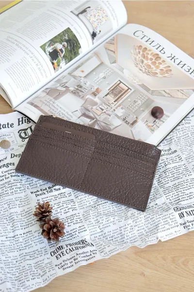 Визитница Galanteya 48324 / 25с627к45