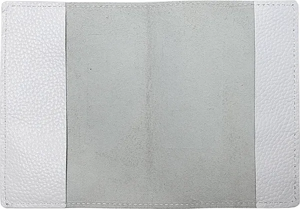 Обложка на паспорт Galanteya 19524 / 24с1086к45