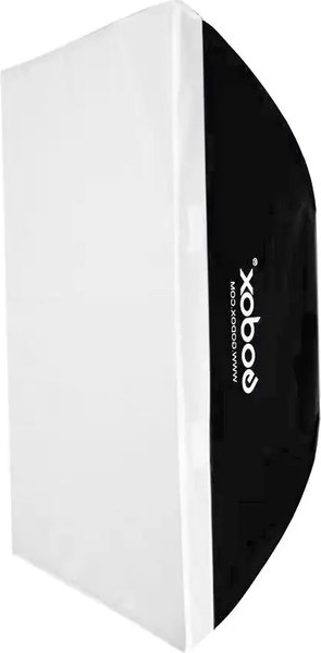 Комплект осветителей студийных Godox Litemons LA150R K2 / 32223