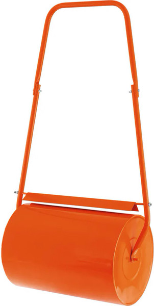 Каток садовый ручной Строймаш К01-00.000 - фото