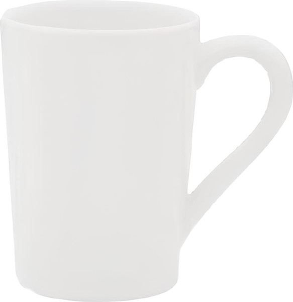 Кружка Oxford A08K-0802 - фото