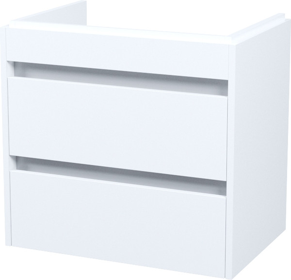 Тумба под умывальник IDDIS Zodiac X ZDX60W0i95