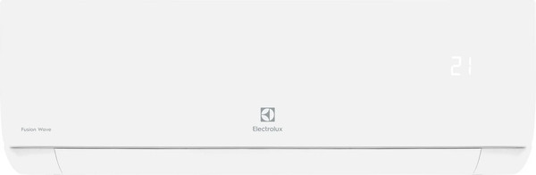 Сплит-система Electrolux EACS-12HFW/N3 - фото