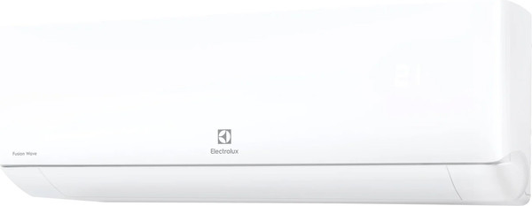 Сплит-система Electrolux EACS-12HFW/N3