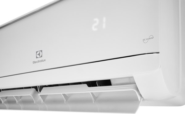 Сплит-система Electrolux EACS/I-12HSK/N3_24Y