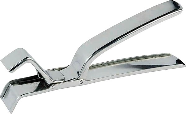 Ухват для противня MACO CG75 - фото