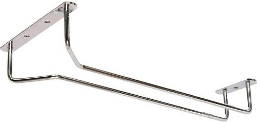 Держатель для бокалов MACO GH16 - фото