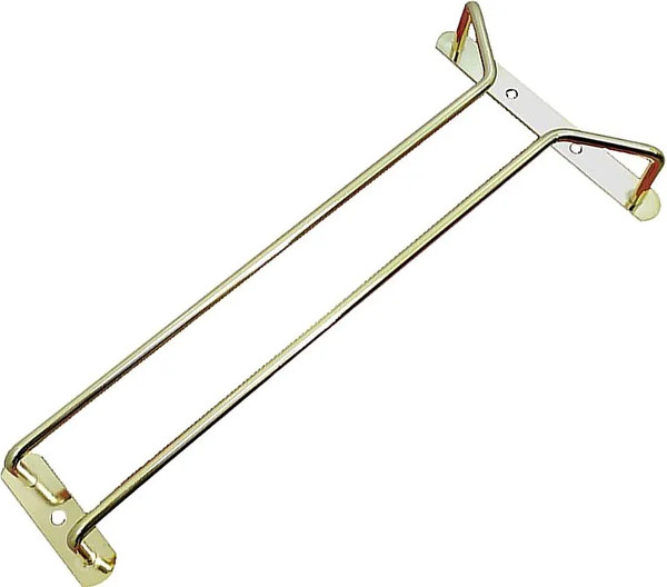 Держатель для бокалов MACO GHB24 - фото