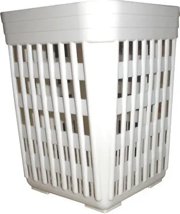 Органайзер для столовых приборов MACO Jiwins JW-FCS - фото