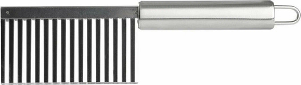 Нож Mallony Nimbus 985978 - фото