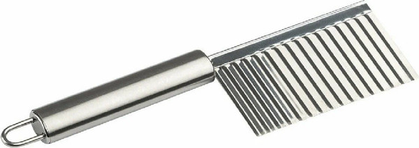 Нож Mallony Nimbus 985978