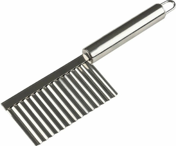 Нож Mallony Nimbus 985978