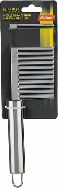 Нож Mallony Nimbus 985978