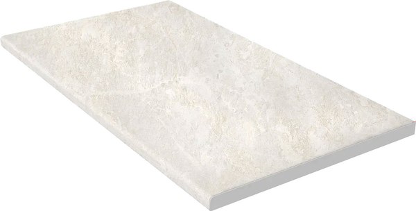 Кухонный гарнитур Интерлиния Мила Деко 1.88x2.8 LV