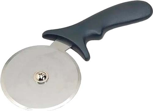 Нож для пиццы MACO PCT500 - фото