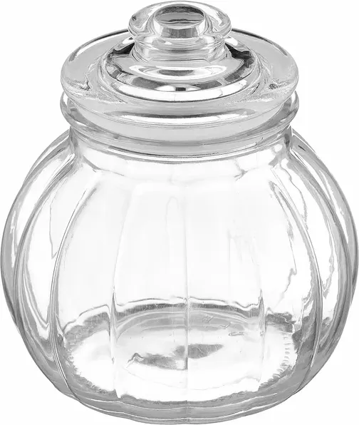 Емкость для хранения Mallony Bolla 03607 - фото