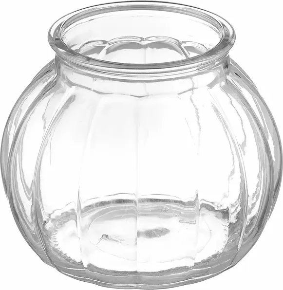 Емкость для хранения Mallony Bolla 03607