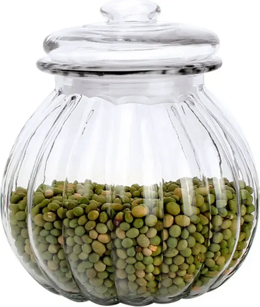 Емкость для хранения Mallony Bolla 03607