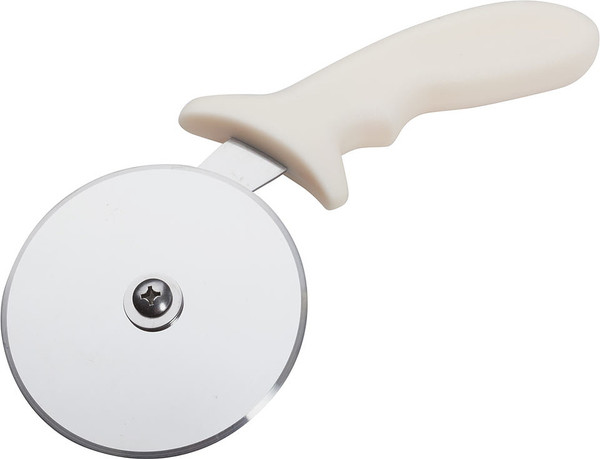 Нож для пиццы MACO PCT400 - фото