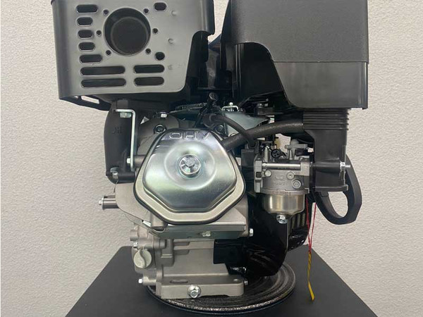 Двигатель бензиновый Lifan 190F / A1210-0439