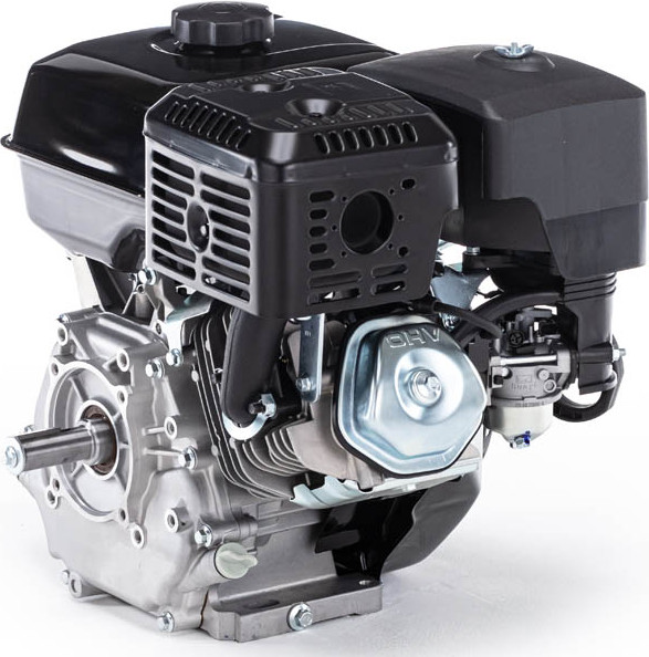 Двигатель бензиновый Lifan 190F / A1210-0439