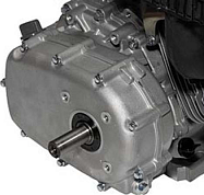 Двигатель бензиновый Lifan 190FD-R / 02255-02785