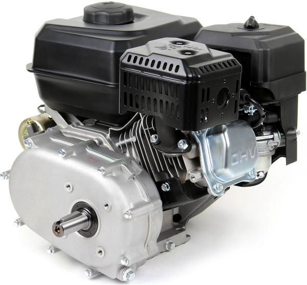 Двигатель бензиновый Lifan KP230E-R / 02046-03522