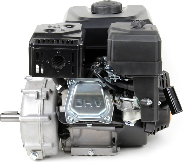 Двигатель бензиновый Lifan KP230E-R / 02046-03522