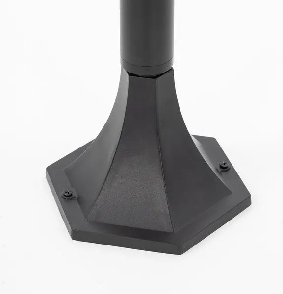 Фонарь уличный Citilux Forts CLU10B