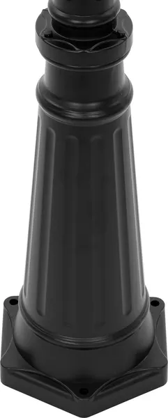 Фонарь уличный Citilux Forts CLU10P3