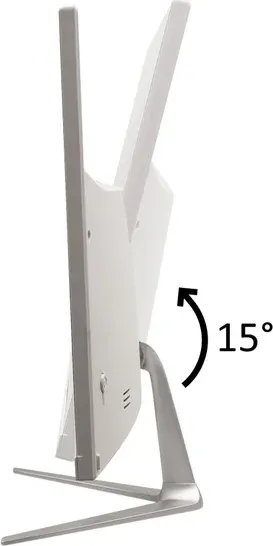 Моноблок IRBY Office-G74-16-0-1-N-H610-030