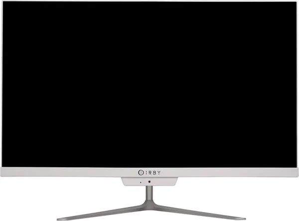 Моноблок IRBY Office-G74-16-0-1-N-H610-032 - фото