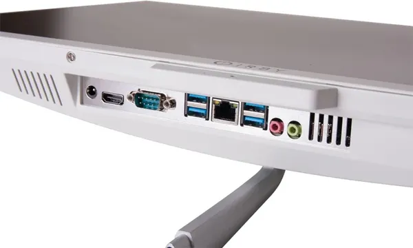 Моноблок IRBY Office-W-G74-16-0-1-N-H610-032