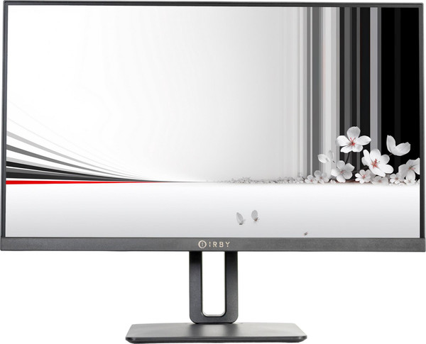 Моноблок IRBY H-PRO 24-i5124-32-0-480-N-H610-030 - фото