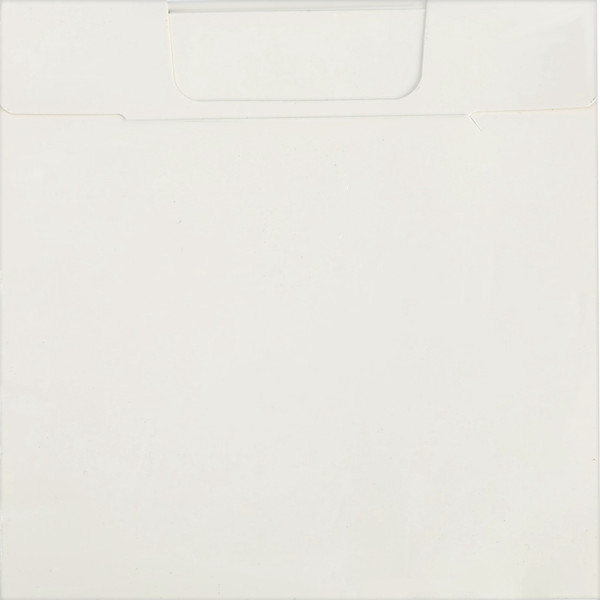 Отрезной диск алмазный Tundra 10627843