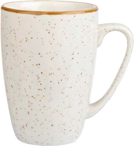 Кружка Churchill Stonecast / SWHSVM121 - фото