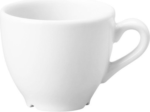 Чашка Churchill Vellum Espresso / WHVMCEB91 - фото